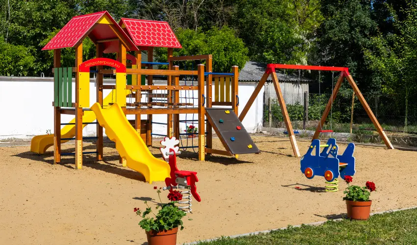 Hajd� Kast�ly Hotel Hajd�szoboszl� - Legjobb �r reggelivel (min. 2 �j)