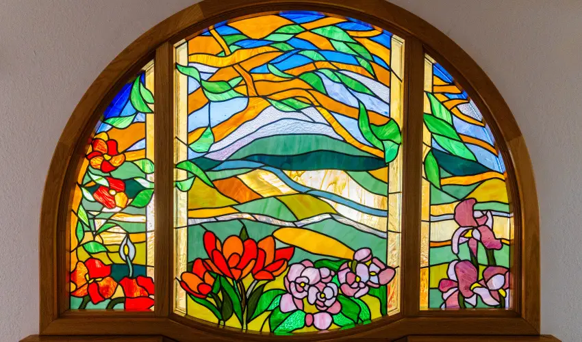 Hajd� Kast�ly Hotel Hajd�szoboszl� - Legjobb �r reggelivel (min. 2 �j)