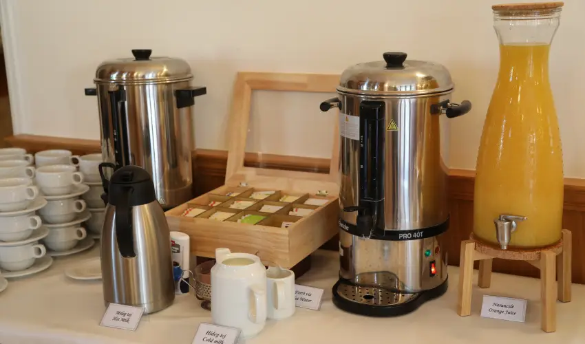 Hajd� Kast�ly Hotel Hajd�szoboszl� - Legjobb �r reggelivel (min. 2 �j)