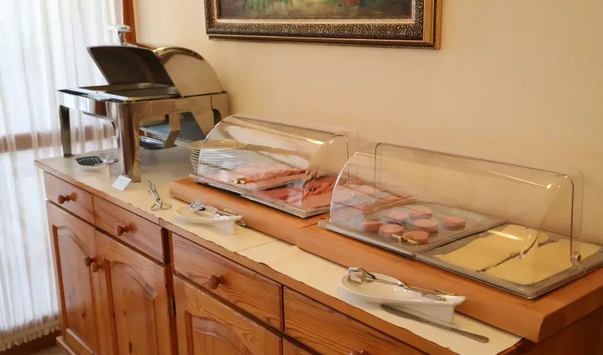 Hajd� Kast�ly Hotel Hajd�szoboszl� - Legjobb �r reggelivel (min. 2 �j)