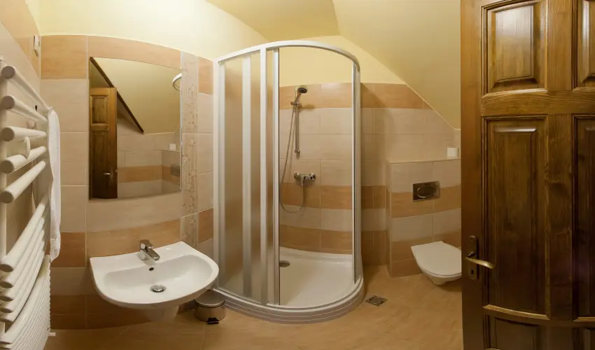 Aliz Villa Szilvsvrad - Wellness pihens privt jacuzzi hasznlattal (min. 2 j)