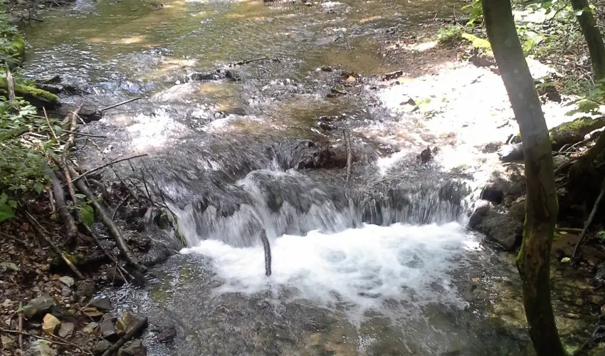 Aliz Villa Szilvsvrad - Wellness pihens privt jacuzzi hasznlattal (min. 2 j)