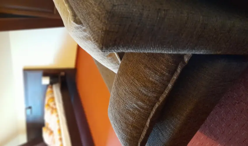 Aliz Villa Szilvsvrad - Wellness pihens privt jacuzzi hasznlattal (min. 2 j)