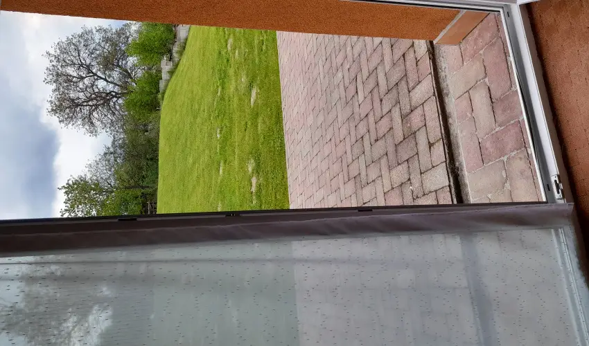 Aliz Villa Szilvsvrad - Wellness pihens privt jacuzzi hasznlattal (min. 2 j)