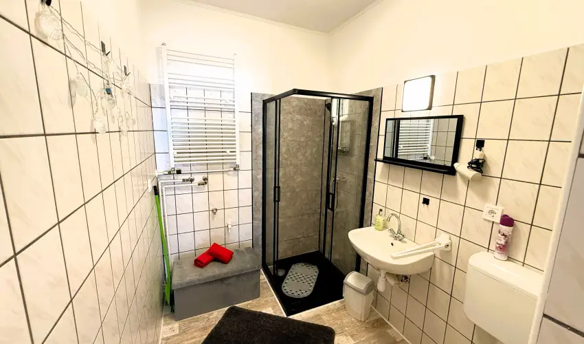 Harmony Vend�gh�z Egerszal�k - Kedvezm�nyes �r csal�dok r�sz�reak ell�t�s n�lk�l