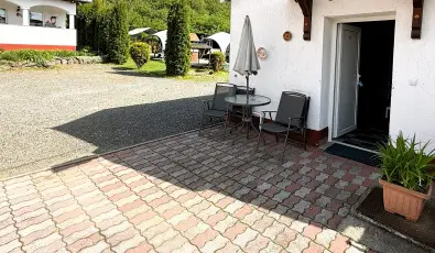 Harmony Vend�gh�z Egerszal�k