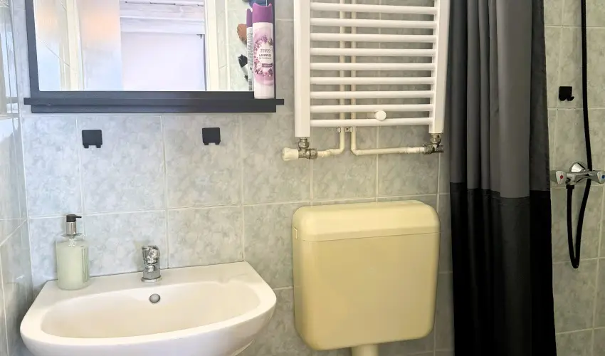 Harmony Vend�gh�z Egerszal�k - Kedvezm�nyes �r csal�dok r�sz�reak ell�t�s n�lk�l