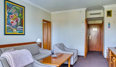 Ensana Thermal H�v�z H�v�z