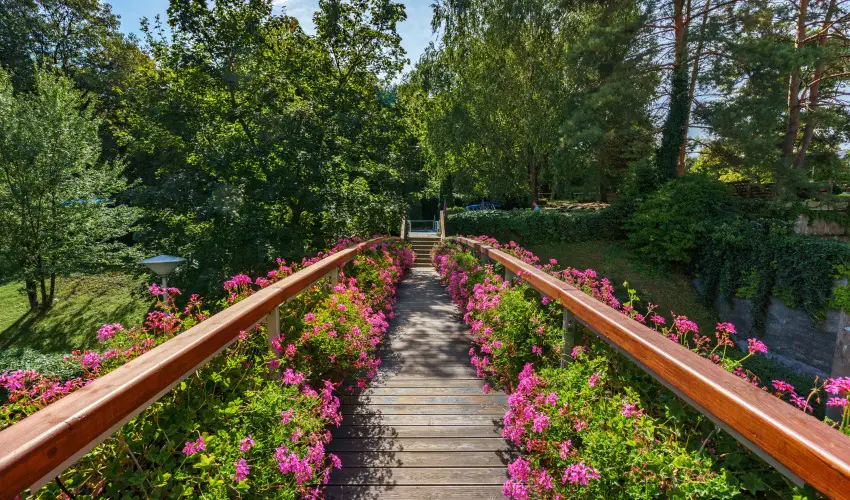 Ensana Thermal H�v�z H�v�z - �vind�t� el�foglal�si aj�nlat (1 �jt�l)