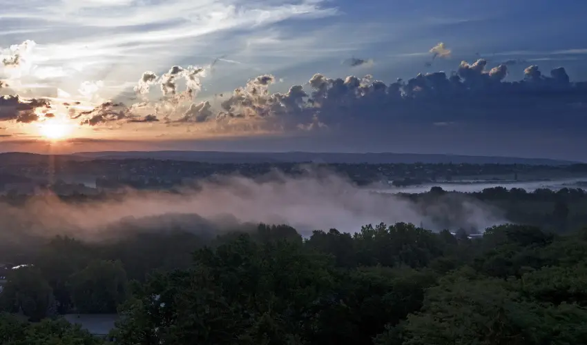 Ensana Thermal H�v�z H�v�z - �vind�t� el�foglal�si aj�nlat (1 �jt�l)