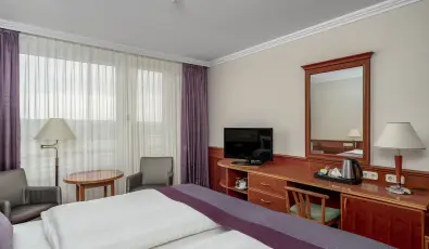 Ensana Thermal H�v�z H�v�z