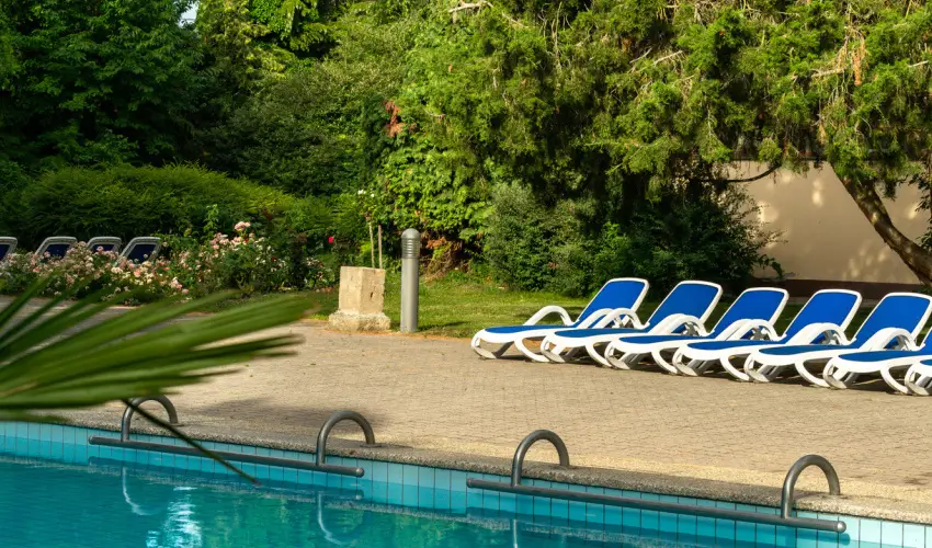 Ensana Thermal S�rv�r S�rv�r - Summer Sale (1 �jt�l)