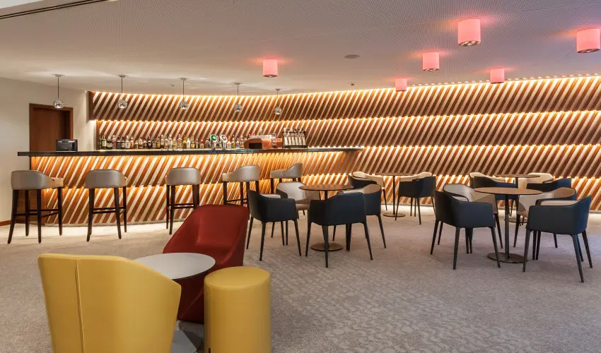 Ensana Thermal Aqua Hvz - Black Friday 2025 (1 jtl)