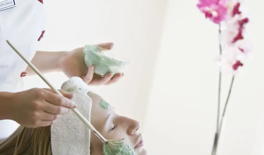 Ensana Thermal Aqua Hvz - Black Friday 2025 (1 jtl)