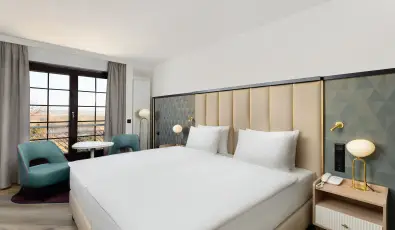 Ensana Thermal Aqua Hvz