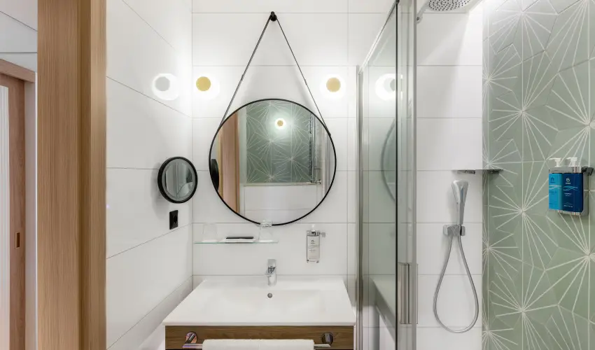 Ensana Thermal Aqua Hvz - Black Friday 2025 (1 jtl)