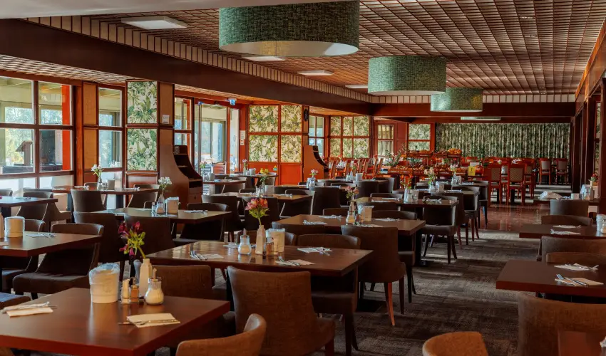 Ensana Thermal Aqua Hvz - Black Friday 2025 (1 jtl)