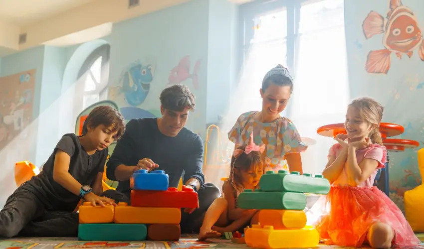 Ensana Thermal Aqua Hvz - Black Friday 2025 (1 jtl)