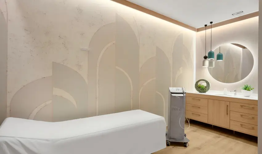 Ensana Thermal Aqua H�v�z - Wellness �lm�nyek all inclusive ell�t�ssal (1 �jt�l)