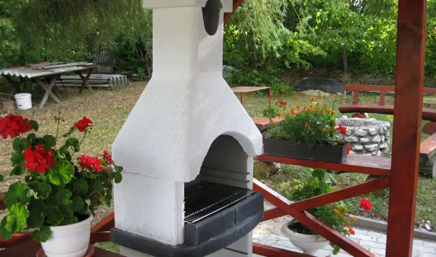 Hegyi Panzi Szilvsvrad - Akcis ajnlat - nelltssal (min. 2 j)