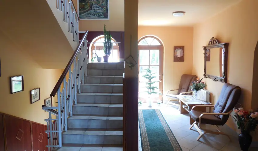 Hegyi Panzi Szilvsvrad - Akcis ajnlat - nelltssal (min. 2 j)