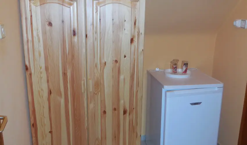 Hegyi Panzi Szilvsvrad - Akcis ajnlat - nelltssal (min. 2 j)