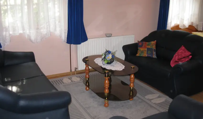 Hegyi Panzi Szilvsvrad - Akcis ajnlat - nelltssal (min. 2 j)