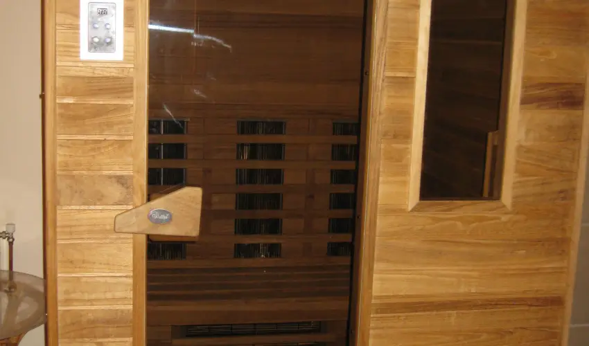 Hegyi Panzi Szilvsvrad - Akcis ajnlat - nelltssal (min. 2 j)