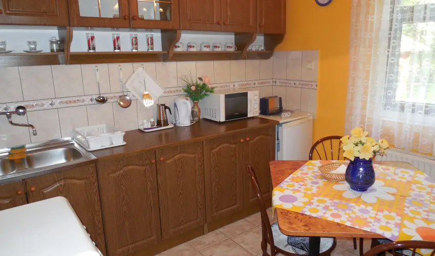 Hegyi Panzi Szilvsvrad - Akcis ajnlat - nelltssal (min. 2 j)