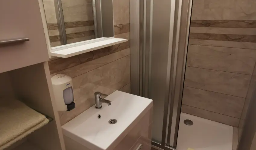 Hegyi Panzi Szilvsvrad - Akcis ajnlat - nelltssal (min. 2 j)