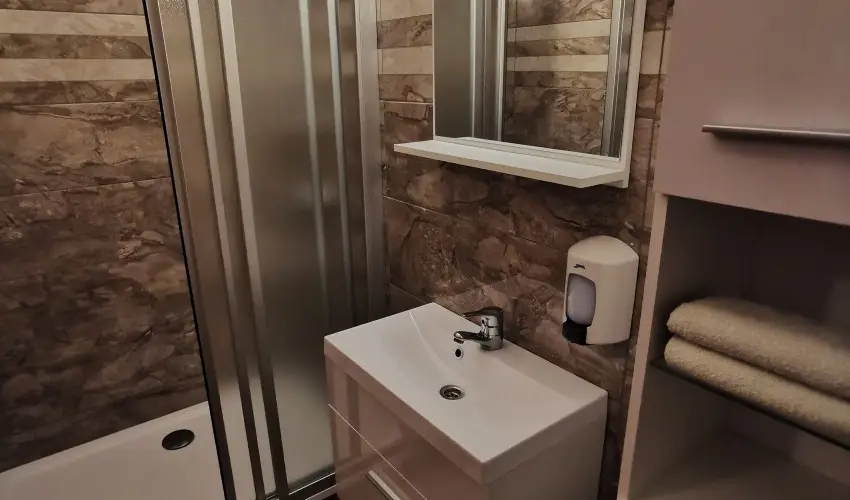 Hegyi Panzi Szilvsvrad - Akcis ajnlat - nelltssal (min. 2 j)