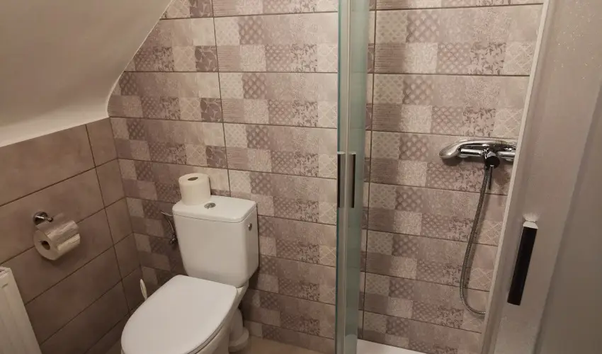 Hegyi Panzi Szilvsvrad - Akcis ajnlat - nelltssal (min. 2 j)