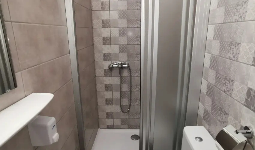 Hegyi Panzi Szilvsvrad - Akcis ajnlat - nelltssal (min. 2 j)