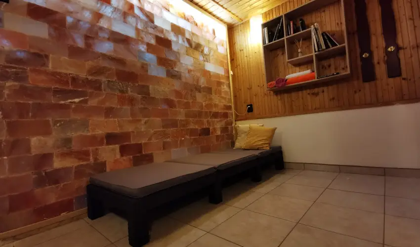 Helna Hotel & SPA Levl - Kedvezmnyes r csaldok rszreak reggelis elltssal (1 jtl)