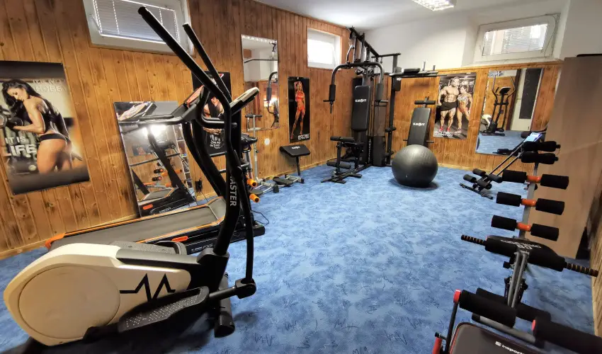 Helna Hotel & SPA Levl - Kedvezmnyes r csaldok rszreak reggelis elltssal (1 jtl)