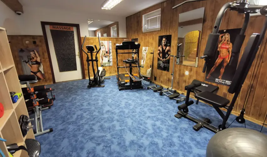 Helna Hotel & SPA Levl - Kedvezmnyes r csaldok rszreak reggelis elltssal (1 jtl)