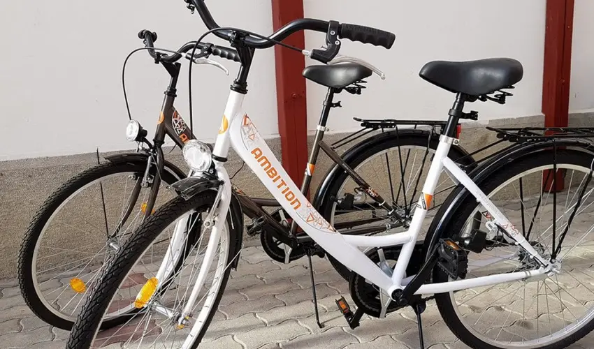 Helna Hotel & SPA Levl - Kedvezmnyes r csaldok rszreak reggelis elltssal (1 jtl)