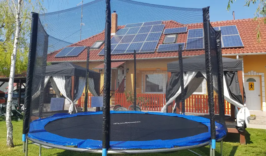 Helna Hotel & SPA Levl - Kedvezmnyes r csaldok rszreak reggelis elltssal (1 jtl)