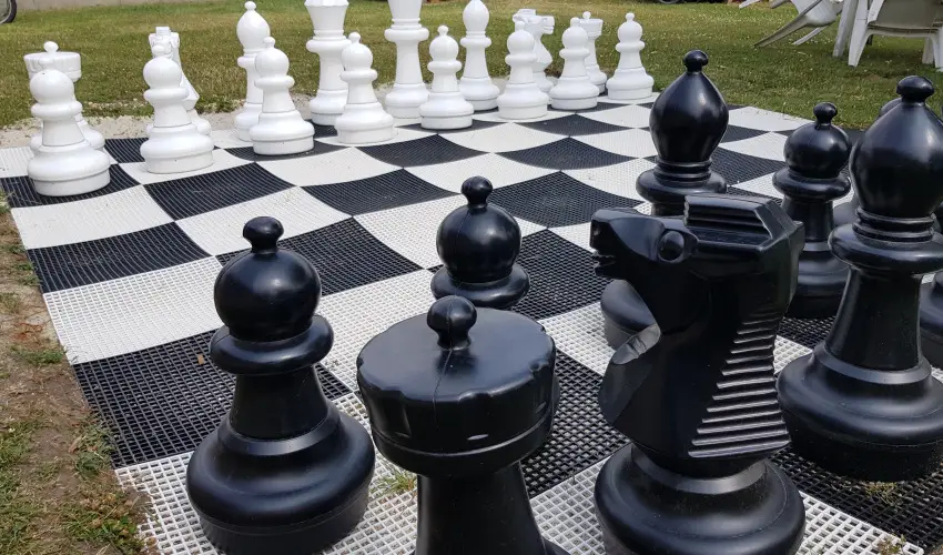 Helna Hotel & SPA Levl - Kedvezmnyes r csaldok rszreak reggelis elltssal (1 jtl)