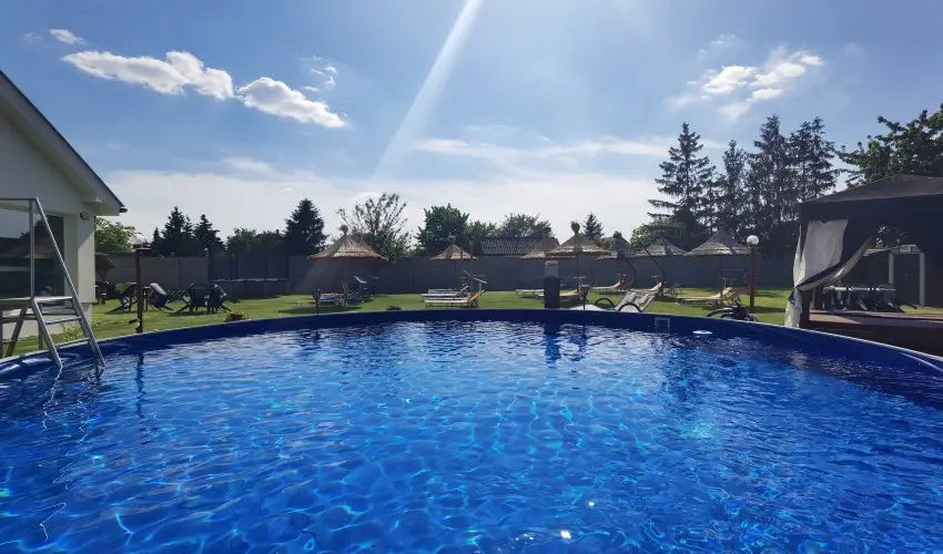 Helna Hotel & SPA Levl - Kedvezmnyes r csaldok rszreak reggelis elltssal (1 jtl)