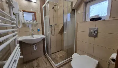 Helna Hotel & SPA Levl