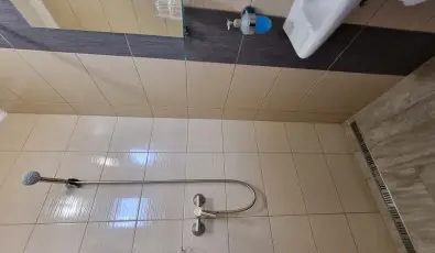 Helna Hotel & SPA Levl