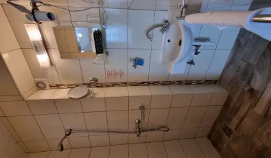 Helna Hotel & SPA Levl