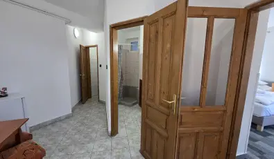 Helna Hotel & SPA Levl