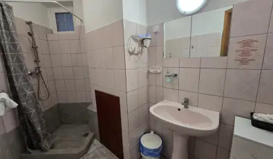 Helna Hotel & SPA Levl