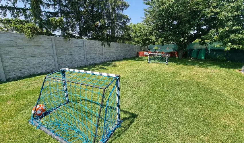 Helna Hotel & SPA Levl - Kedvezmnyes r csaldok rszreak reggelis elltssal (1 jtl)