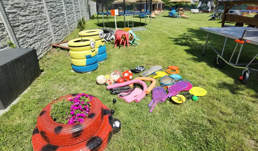 Helna Hotel & SPA Levl - Kedvezmnyes r csaldok rszreak reggelis elltssal (1 jtl)