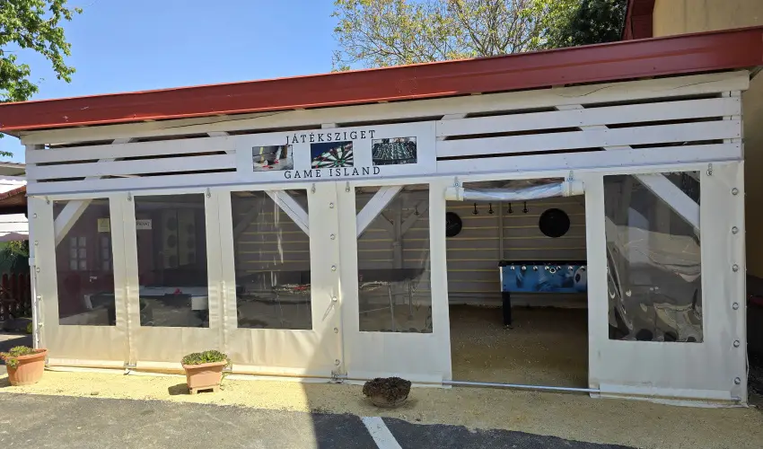 Helna Hotel & SPA Levl - Kedvezmnyes r csaldok rszreak reggelis elltssal (1 jtl)