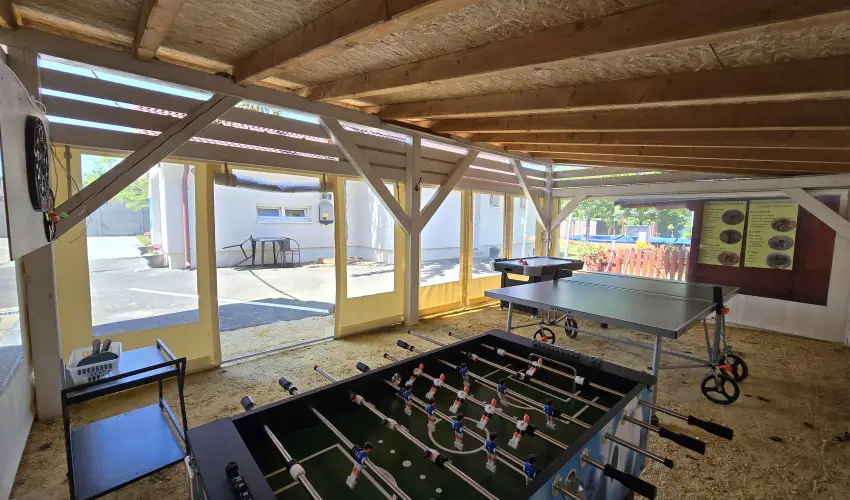 Helna Hotel & SPA Levl - Kedvezmnyes r csaldok rszreak reggelis elltssal (1 jtl)