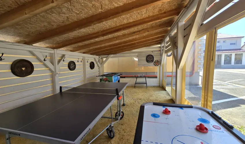 Helna Hotel & SPA Levl - Kedvezmnyes r csaldok rszreak reggelis elltssal (1 jtl)